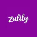 Zulily